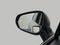 2021 Lexus NX NX 300h AWD