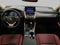 2021 Lexus NX NX 300h AWD