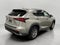 2021 Lexus NX NX 300h AWD