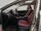 2021 Lexus NX NX 300h AWD