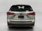 2021 Lexus NX NX 300h AWD