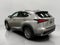 2021 Lexus NX NX 300h AWD
