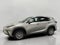 2021 Lexus NX NX 300h AWD