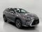 2018 Lexus RX RX 350L Premium AWD