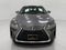 2018 Lexus RX RX 350L Premium AWD