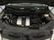 2018 Lexus RX RX 350L Premium AWD