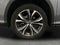 2018 Lexus RX RX 350L Premium AWD
