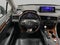 2018 Lexus RX RX 350L Premium AWD