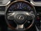 2018 Lexus RX RX 350L Premium AWD