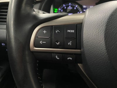 2018 Lexus RX RX 350L Premium AWD