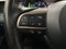 2018 Lexus RX RX 350L Premium AWD