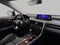 2018 Lexus RX RX 350L Premium AWD