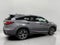 2018 Lexus RX RX 350L Premium AWD