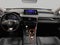 2018 Lexus RX RX 350L Premium AWD