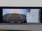 2018 Lexus RX RX 350L Premium AWD