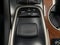 2018 Lexus RX RX 350L Premium AWD