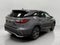 2018 Lexus RX RX 350L Premium AWD