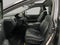 2018 Lexus RX RX 350L Premium AWD