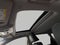 2018 Lexus RX RX 350L Premium AWD