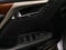 2018 Lexus RX RX 350L Premium AWD