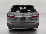 2018 Lexus RX RX 350L Premium AWD