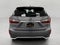 2018 Lexus RX RX 350L Premium AWD