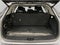 2018 Lexus RX RX 350L Premium AWD