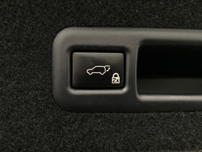 2018 Lexus RX RX 350L Premium AWD