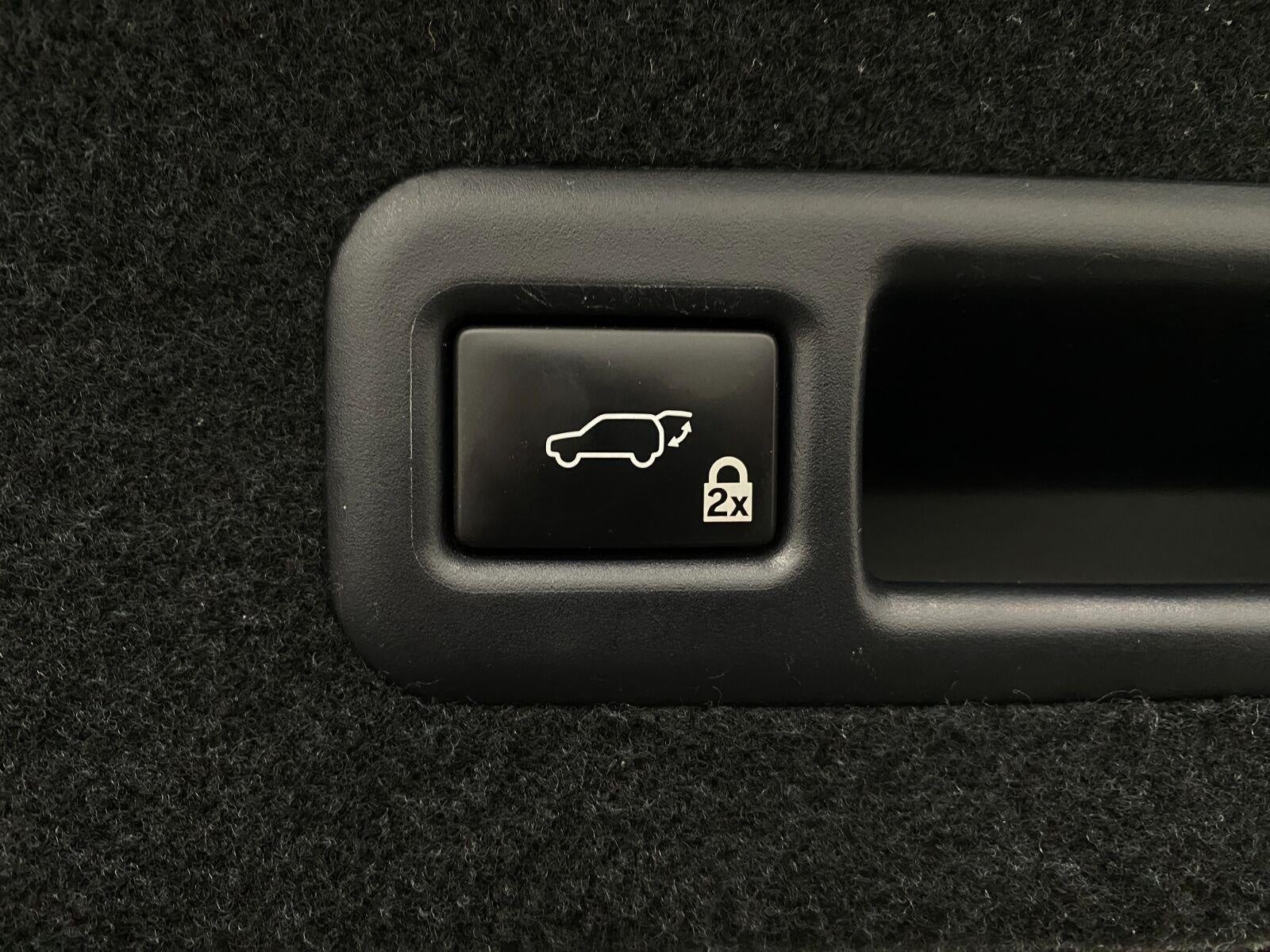 2018 Lexus RX RX 350L Premium AWD