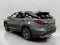 2018 Lexus RX RX 350L Premium AWD