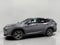 2018 Lexus RX RX 350L Premium AWD