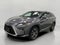 2018 Lexus RX RX 350L Premium AWD