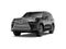 2026 Lexus LX LX 600 Luxury 4WD