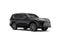 2026 Lexus LX LX 600 Luxury 4WD