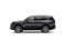 2026 Lexus LX LX 600 Luxury 4WD