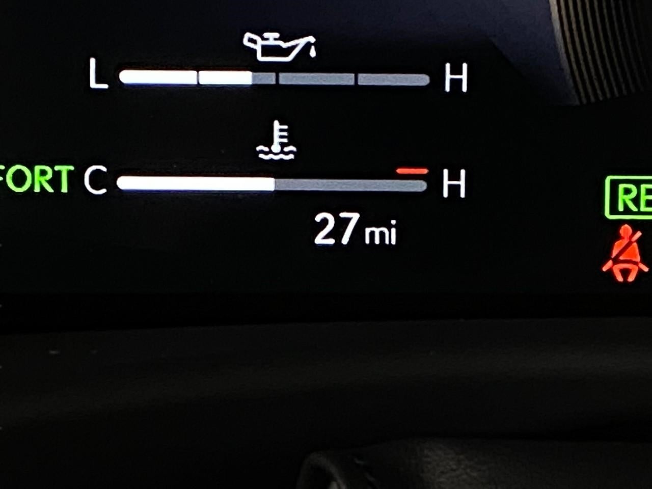 2026 Lexus LX LX 700h Luxury 4WD