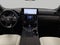 2026 Lexus LX LX 700h Luxury 4WD