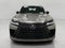 2026 Lexus LX LX 700h Luxury 4WD