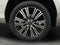 2026 Lexus LX LX 700h Luxury 4WD