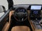 2026 Lexus LX LX 700h Luxury 4WD