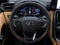 2026 Lexus LX LX 700h Luxury 4WD