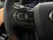 2026 Lexus LX LX 700h Luxury 4WD