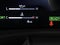 2026 Lexus LX LX 700h Luxury 4WD