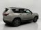 2026 Lexus LX LX 700h Luxury 4WD