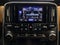 2026 Lexus LX LX 700h Luxury 4WD
