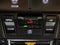 2026 Lexus LX LX 700h Luxury 4WD