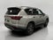2026 Lexus LX LX 700h Luxury 4WD