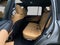 2026 Lexus LX LX 700h Luxury 4WD