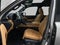2026 Lexus LX LX 700h Luxury 4WD