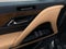 2026 Lexus LX LX 700h Luxury 4WD
